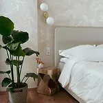 Atrium Apartamento Aquisgrán