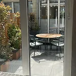 Atrium דירה אאכן